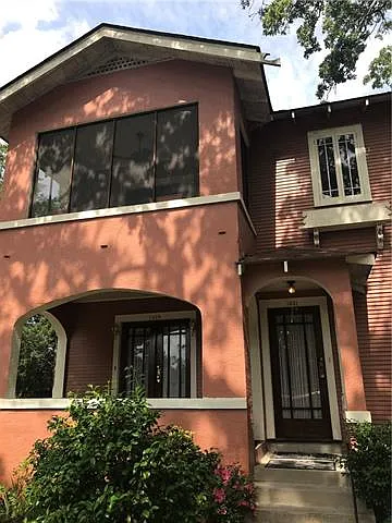 1431 Leda St Photo 1