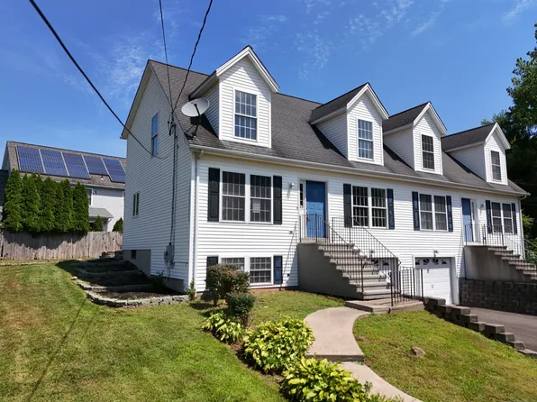 45 Hart Street #A, Southington, CT 06489