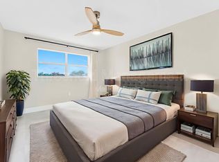 8515 Sunrise Lakes Blvd APT 306, Fort Lauderdale, FL 33322