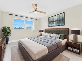 8515 Sunrise Lakes Blvd