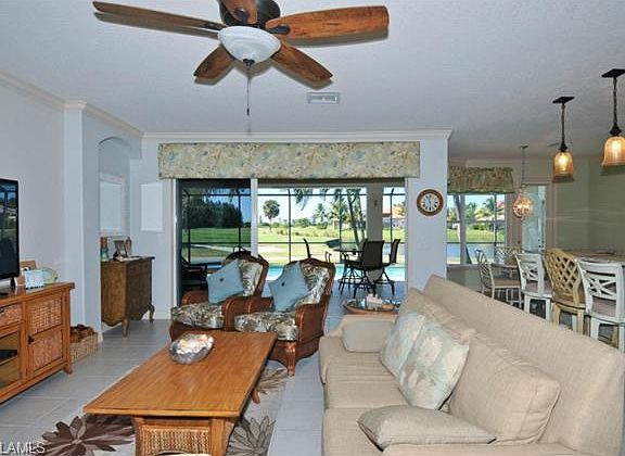 5th image of 11649 Royal Tee Cir