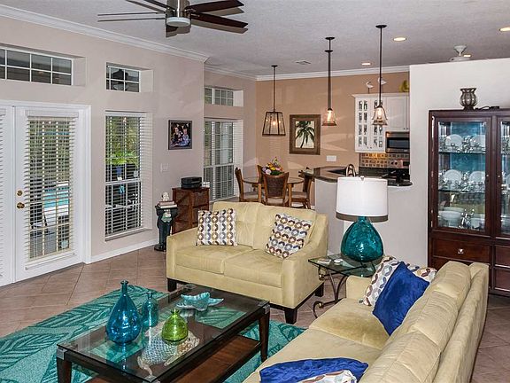 5th image of 731 Viscaya Blvd