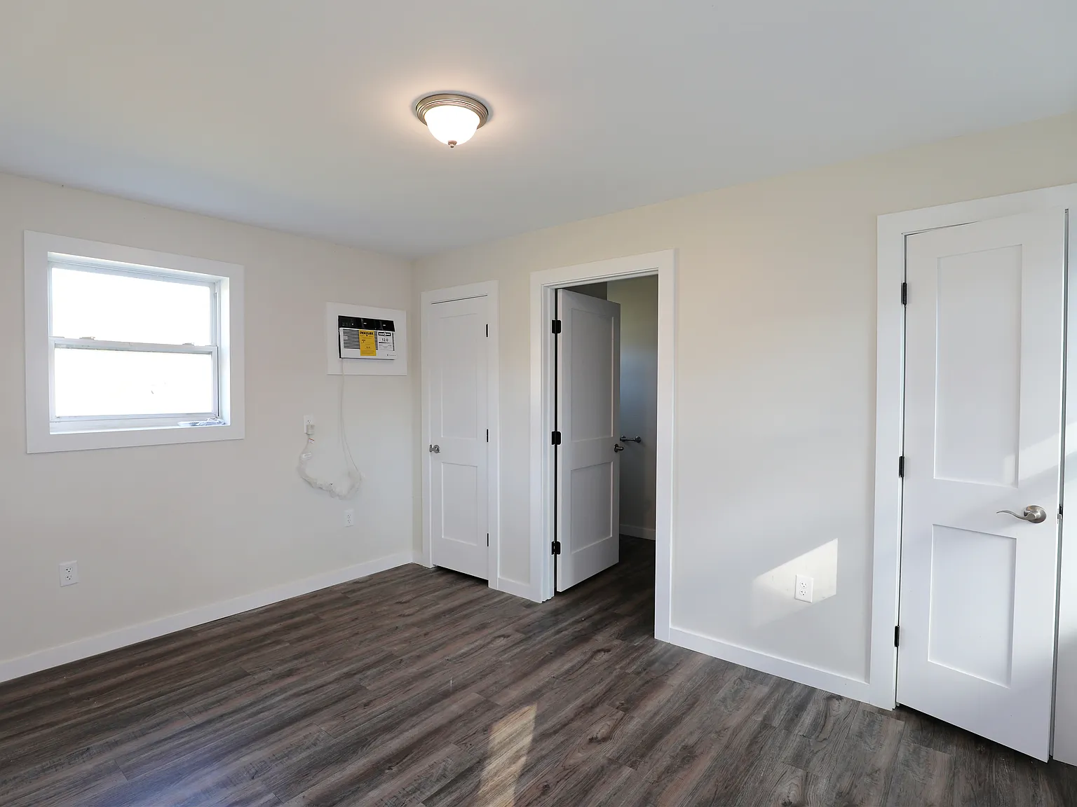 1 bed, 648 sqft, $1,250 — Photo 4