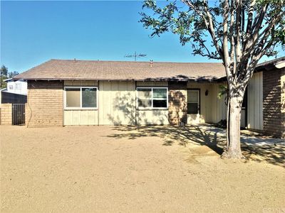 2953 Driftwood Pl, Norco, CA, 92860
