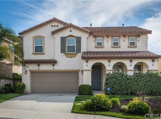 20348 Dorothy St, Santa Clarita, CA 91350