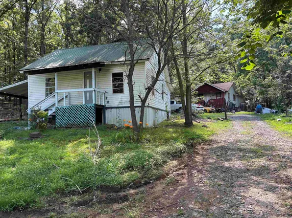 15513 & 15517 Highway 5, Cabot, AR 72023