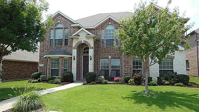 1st image of 12047 Mordor Ln