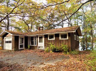 237 Grant St, Ellsworth, ME 04605