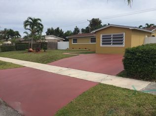 8940 SW 197th St, Cutler Bay, FL 33157