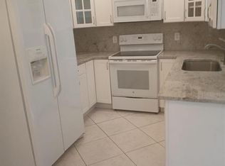 4289 S Mary Cir, Palm Beach Gardens, FL 33410