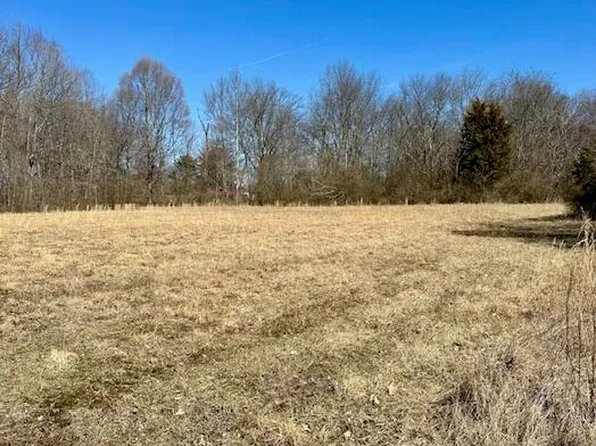 TRACT Four 5 Clayton Rd, Jamestown, KY 42629