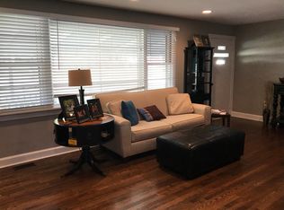 204 Legrand Blvd, Greenville, SC 29607