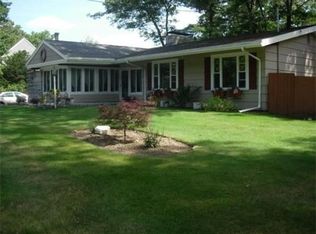 63 Whipple Rd, Billerica, MA 01821