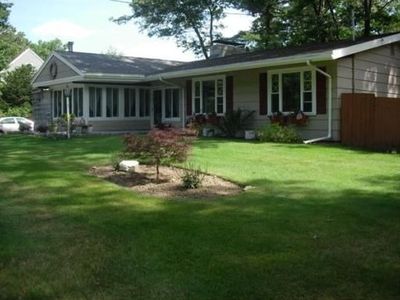 63 Whipple Rd, Billerica, MA, 01821