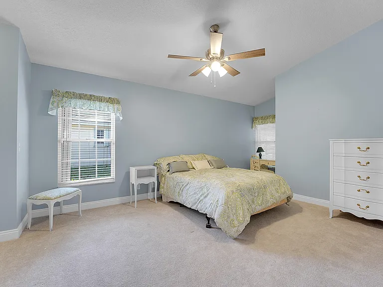 7305 Marsh Ter — Photo 17