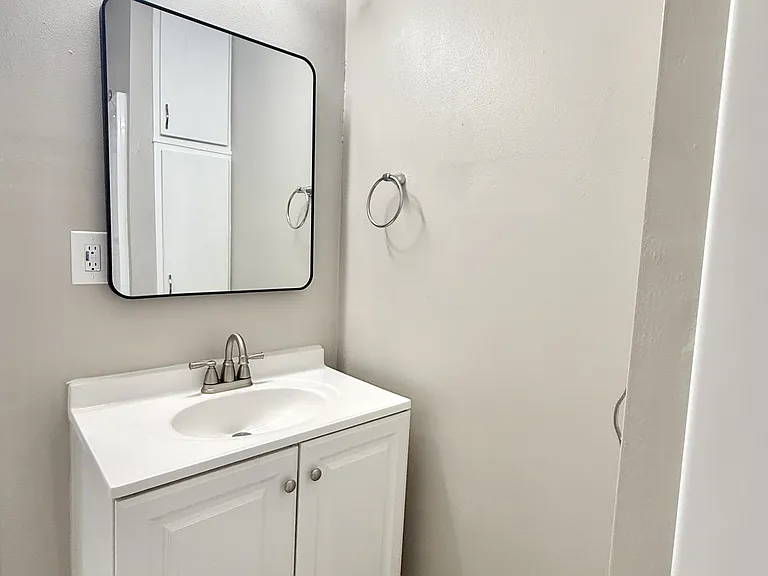 1416 Lincoln Ave — Photo 9