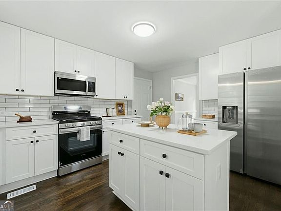 5th image of 4279 W Mill Run NW