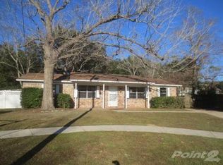 5722 Scotland Pl, Pensacola, FL 32526