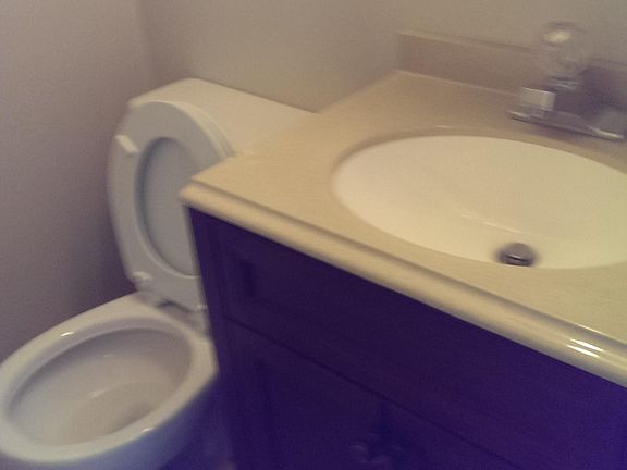 2nd image of 2887 Streamside Dr