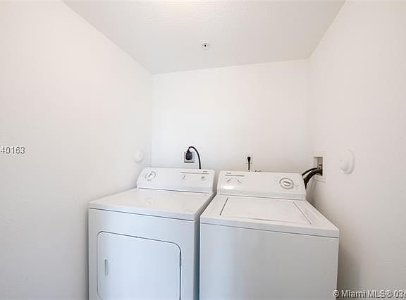 2nd image of 21150 SW 87th Ave APT 208