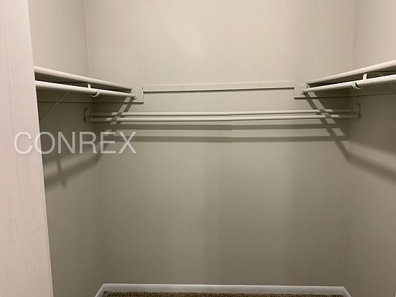 4th image of 253 Centerview Dr