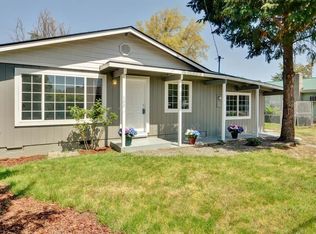 122 Haley St, Eagle Pt, OR 97524