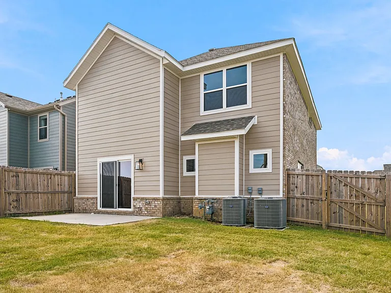 2908 SW Grandshire Ave — Photo 15