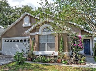 472 Morning Glory Dr, Lake Mary, FL 32746