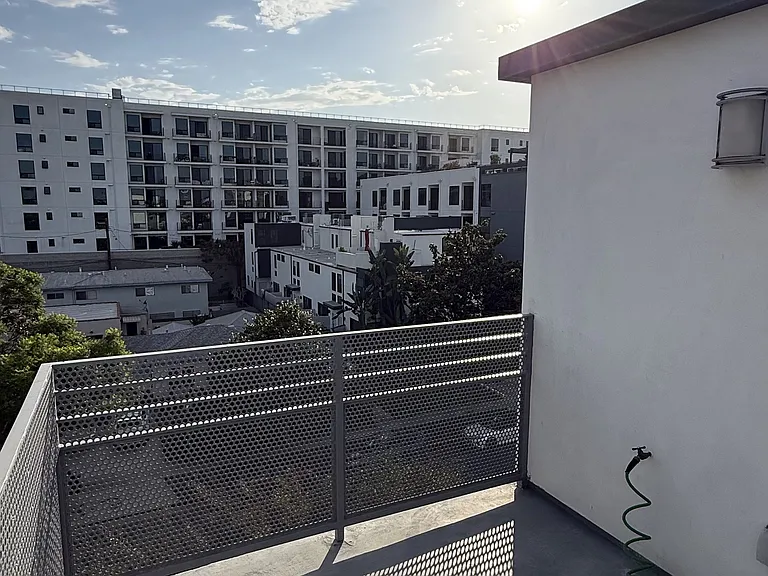 3680 Keystone Ave #12 — Photo 15