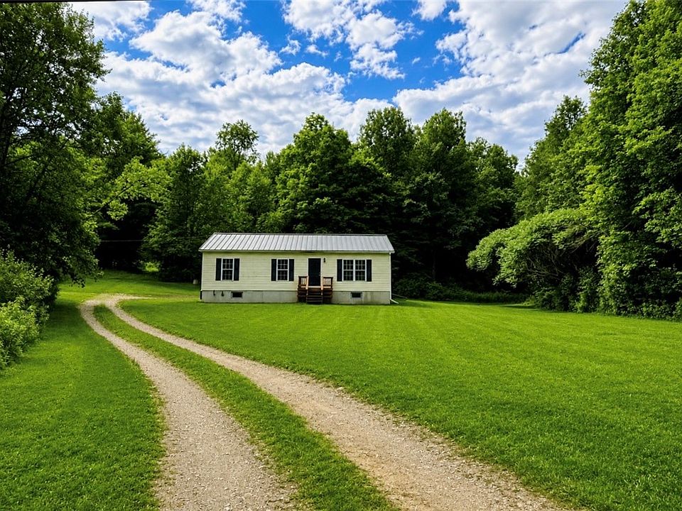 1st image of 1740 County Road 16