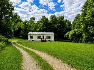 1740 County Road 16, Beaver Dams, NY 14812