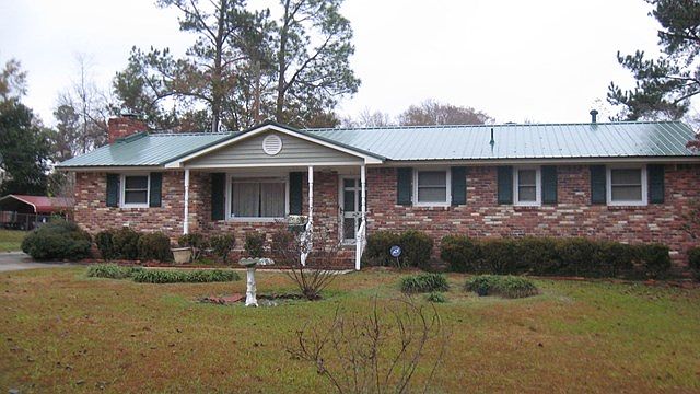 1st image of 619 Mimosa Dr