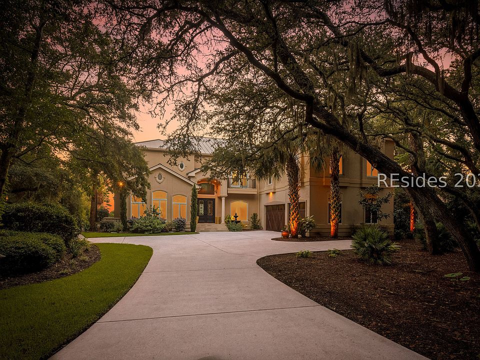 1st image of 10 Drayton Place