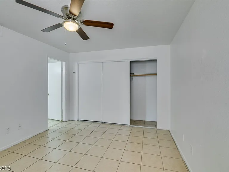 7570 W Flamingo Rd #252 — Photo 29