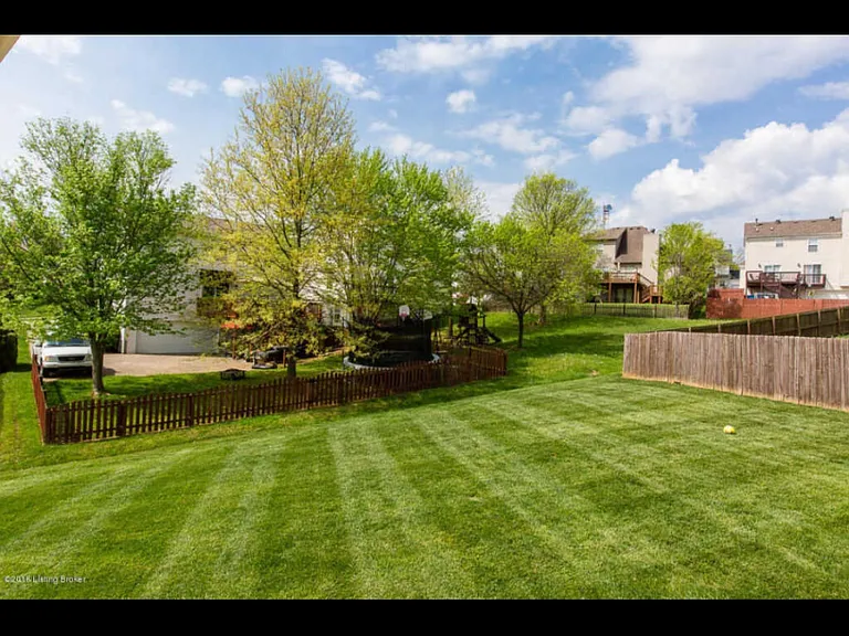 5304 Silver Wing Blvd — Photo 4
