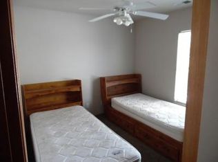 647 Mitchell St #2, Laramie, WY 82072