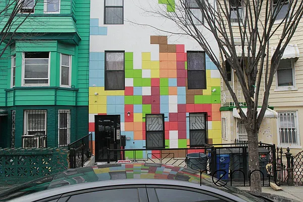 Rented by Rennit Inc. | media 25