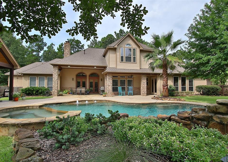 1st image of 26677 Bayou Tesch Dr