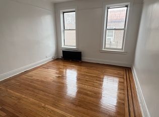20201 43rd Ave APT 4D, Bayside, NY 11361