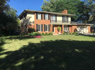 701 Terraview Dr, Green Bay, WI 54301