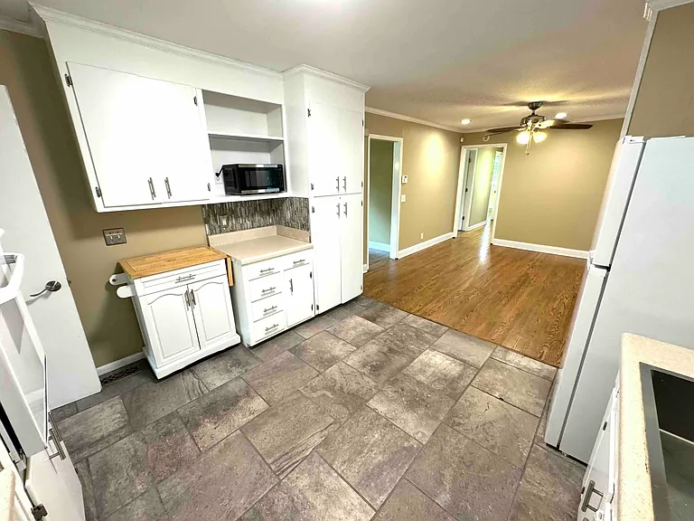 5011 Suter Dr — Photo 43