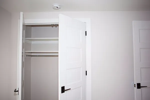 Rented by Brooklyn Group | media 5