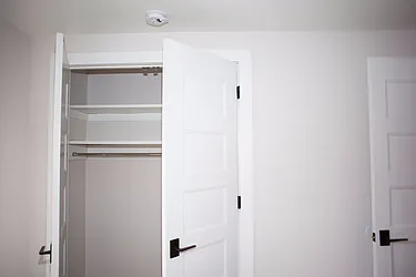 Rented by Brooklyn Group