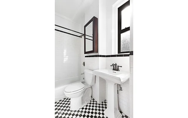 Sold by Douglas Elliman | media 11