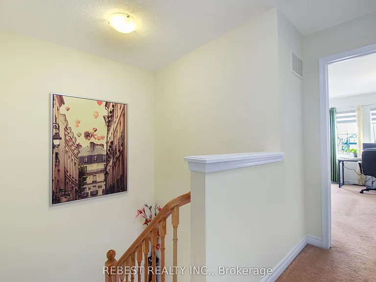 32 Volner Rd — Photo 40