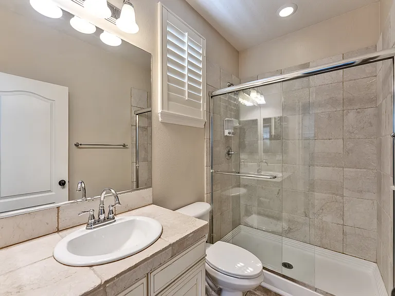 13143 Carriage Trail Ct — Photo 10