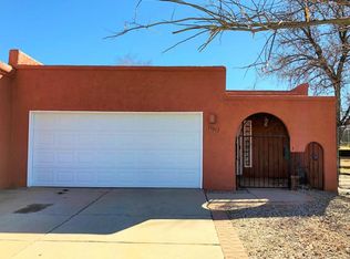 13012 Alice Ave NE, Albuquerque, NM 87112