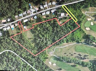 0 Middle Rd, Lewistown, PA 17044