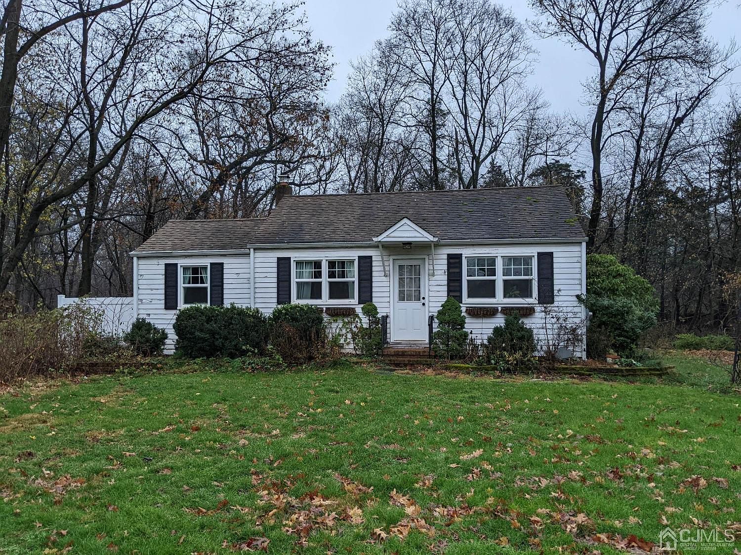 490 Demott Ln, Somerset, NJ 08873 Zillow