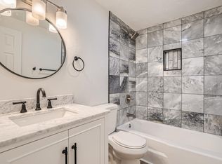 435 Manhattan Dr #C, Boulder, CO 80303